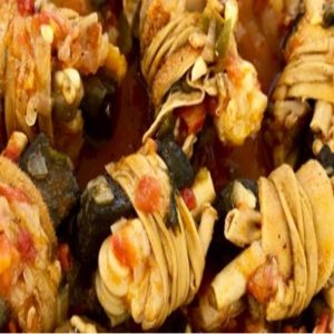 Como fazer Assado de Carneiro em 2022