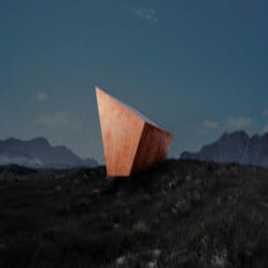 Cientistas estão construindo uma 