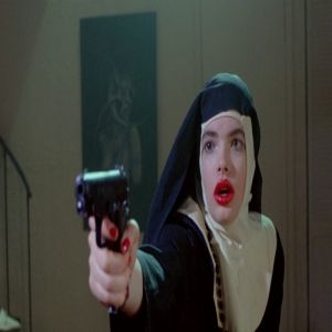 Um dos filmes mais estranhos e instigantes que você não viu