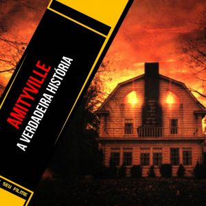 Amityville: conheça a verdadeira história da casa mal assombrada