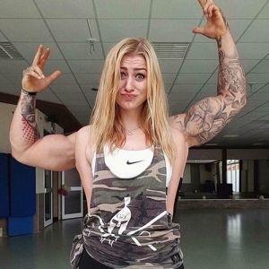 Quando o amor acaba e toda uma história é transformada em dor