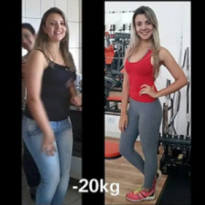 10 mulheres que transformaram seus corpos e o resultado é magnifíco