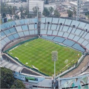 Fracassa a primeira tentativa de retorno 2020