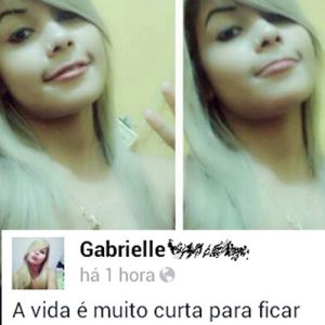 O melhor conselho pra aproveitar a vida