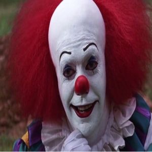 It – Uma Obra?Prima do Medo: leia sobre a adaptação de Stephen King