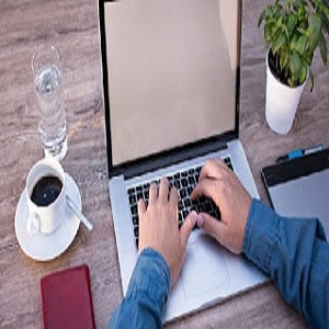  7 recomendações para trabalhar de casa durante a pandemia