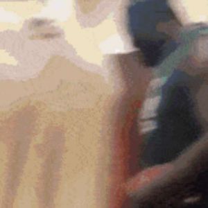  [REPOST 2020] Fazendo flexão