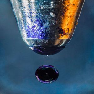 Fotos raras mostram coisas de ângulos que você nunca viu #9