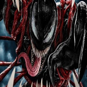 Venom: Tempo de Carnificina | Crítica
