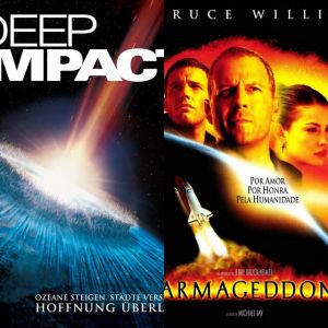 Conheça 52 filmes similares lançados na mesma época.