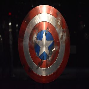 Curiosidades sobre quadrinhos que você não sabia #4