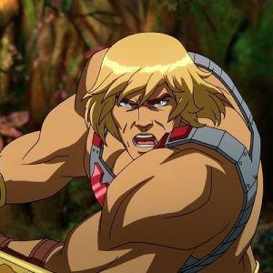 Análise de Mestres do Universo: Salvando Eternia – Uma série que dividiu o público