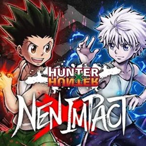 Hunter x Hunter: Nen x Impact não está à altura dos fãs do anime