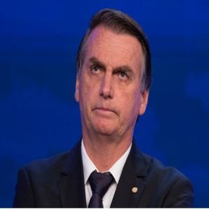 Bolsonaro dificulta remoção de contas 