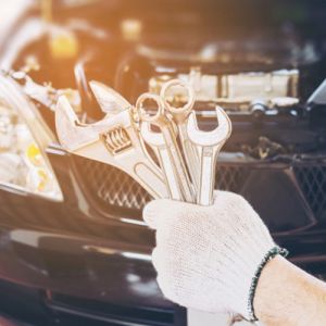 Cuidados essenciais para o seu carro