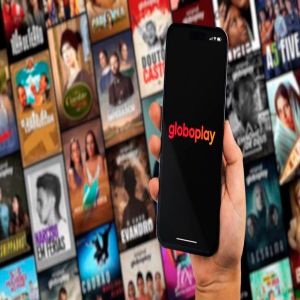 Como assistir à TV Globo online ao vivo e de graça