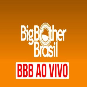 Assistir ao BBB 24 Online e Gratuitamente