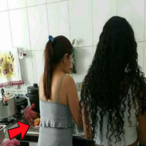 Era pra ser só uma ficada, mas...