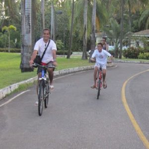 Da lei da reciprocidade