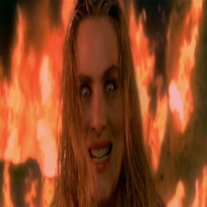 O Último Portal: leia sobre o filme de horror de Roman Polanski 