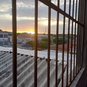 Ezequiel e a condição sociorreligiosa do povo 