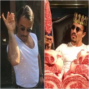 10 Pessoas que ficaram famosas por uma Foto ou Vídeo