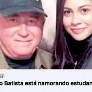 A internet não perdoa nenhuma geração