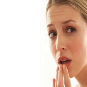 Saiba qual é o medo que mais assusta cada signo