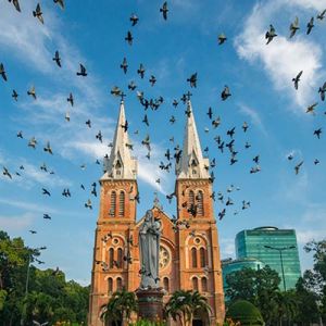 Verdades sobre a Igreja Católica que não podem ser escondidas