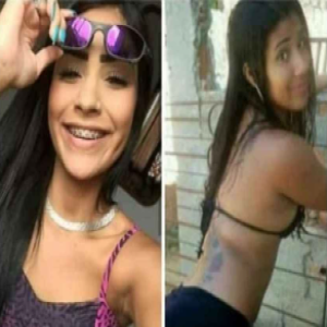 Um fato importante sobre os caras de hoje em dia