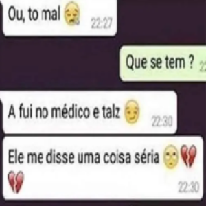 Mais um soldado destemido fuzilado sem a menor chance de combater o inimigo