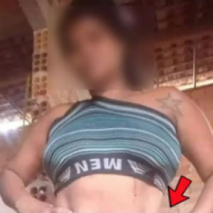 Alguém ai saberia me tirar essa dúvida??