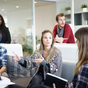 13 áreas nas quais você precisa investir em sua empresa