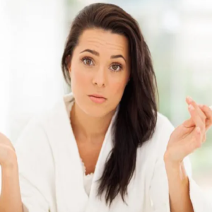 7 maneiras surpreendentes pelas quais as mulheres podem engravidar