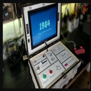 Novos dispositivos digitais chegam a Belo Horizonte e oferecem experiências interativas para leitura e criação literária