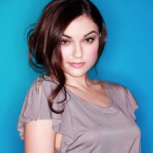 3 fatos curiosos sobre Sasha Grey que você não fazia ideia