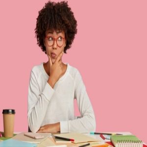 Faculdade a distância e o mercado de trabalho