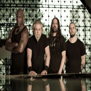 Tóquio 2021: Brasil busca vaga em nado artístico nas Olimpíadas ao som de Sepultura