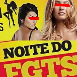 10 vezes em que o brasileiro debochou da palavra limites