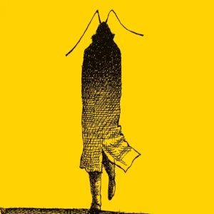 Uma Metamorfose Iraniana