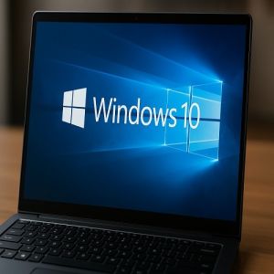 4 Maneiras de continuar com o Windows 10 - Ou não!