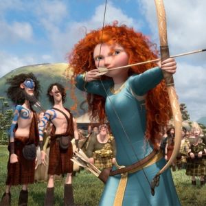 Girl Power! Conheça personagens empoderadas e inspiradoras presentes no Combo+