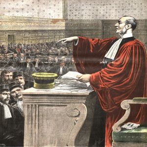 STJ: informativo de jurisprudência (05 de fevereiro de 2021)