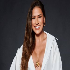 Henrique Maderite marca presença na 55ª Expo Barbacena