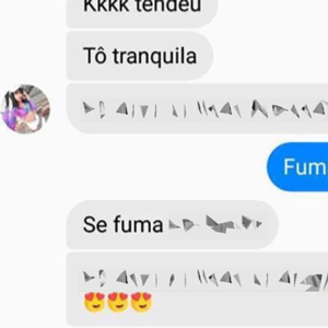 O mundo realmente já não é mais o mesmo