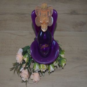 Resenha: Sophie Like