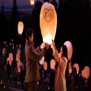 Sessão pipoca: Trilogia Para Todos os Garotos