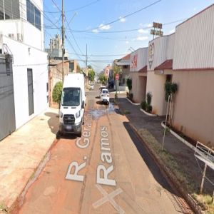 Homem passa mal durante “rapidinha” e morre em motel