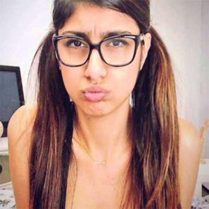 6 coisas que os homens adoram nas mulheres, mas não sabem explicar