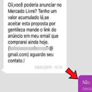 Quando a pessoa é golpista sincera e se orgulha do que faz